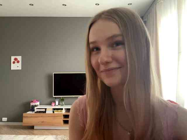 PatriciaShifflett webcam