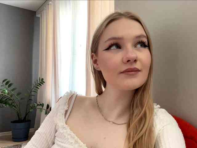 PatriciaShifflett webcam