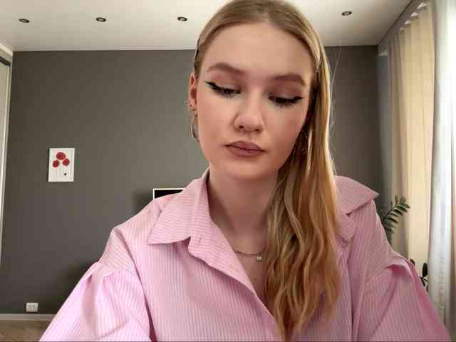PatriciaShifflett