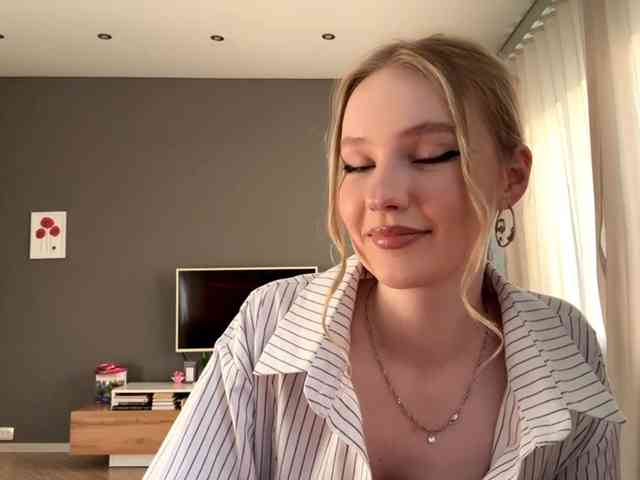 PatriciaShifflett webcam