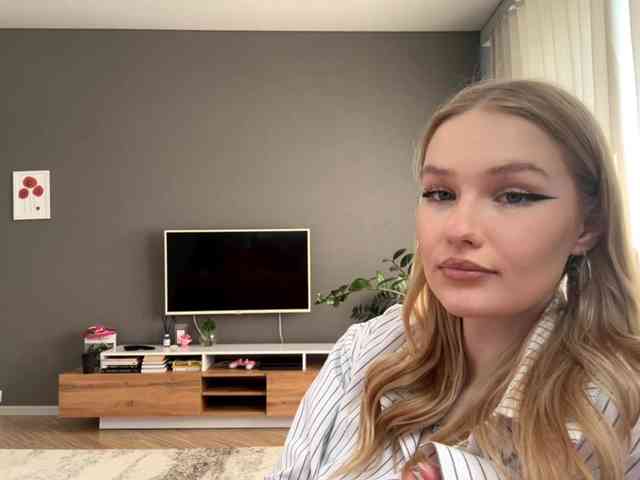 PatriciaShifflett