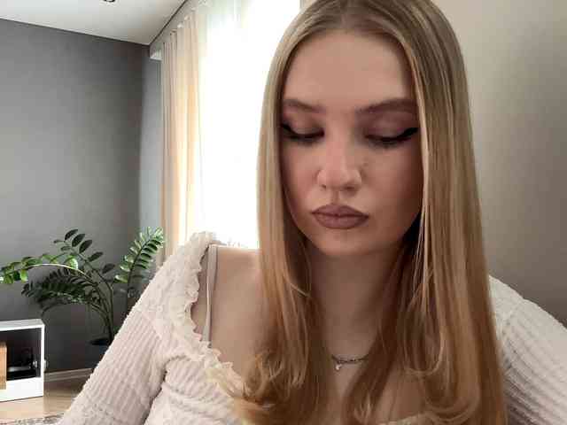 PatriciaShifflett