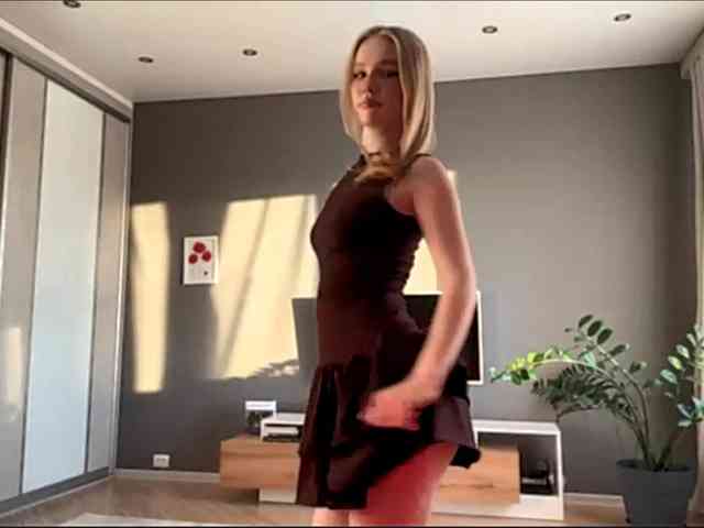 PatriciaShifflett webcam