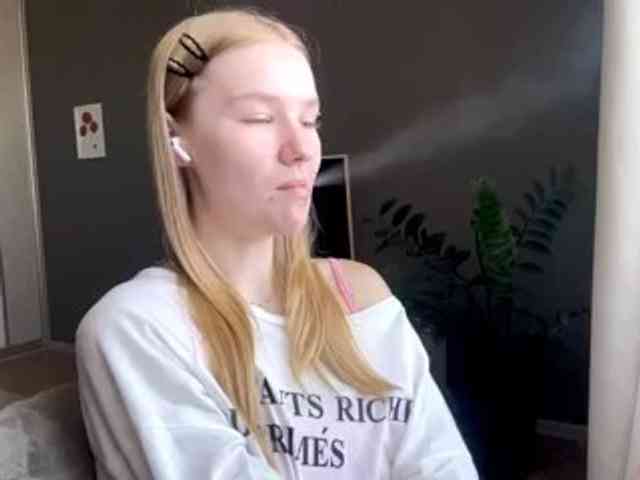 PatriciaShifflett webcam