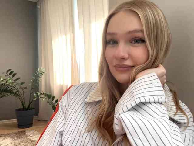 PatriciaShifflett
