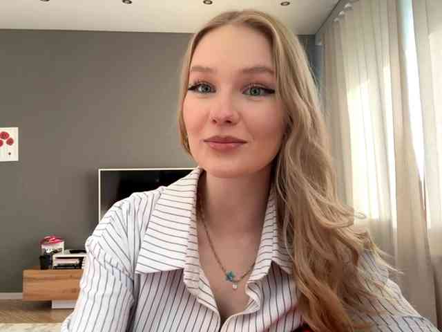 Model: PatriciaShifflett