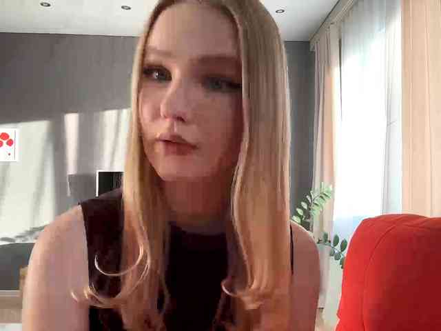 PatriciaShifflett webcam
