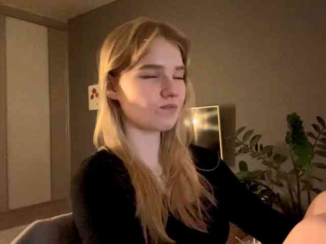 PatriciaShifflett webcam