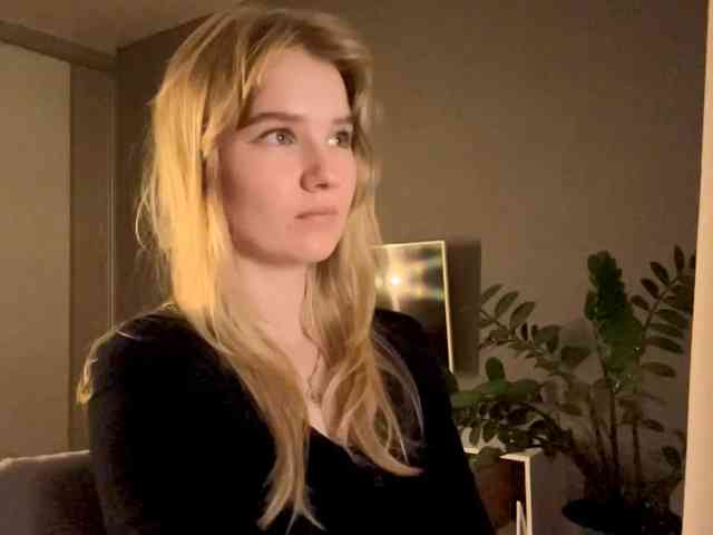 PatriciaShifflett webcam