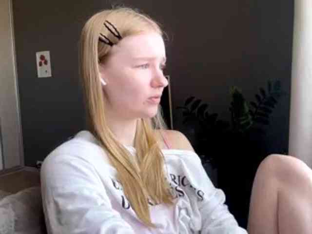 PatriciaShifflett webcam