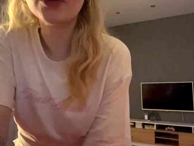 PatriciaShifflett webcam