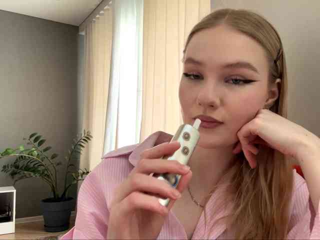 PatriciaShifflett