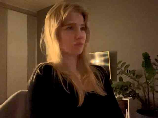 PatriciaShifflett webcam