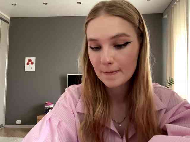 PatriciaShifflett webcam
