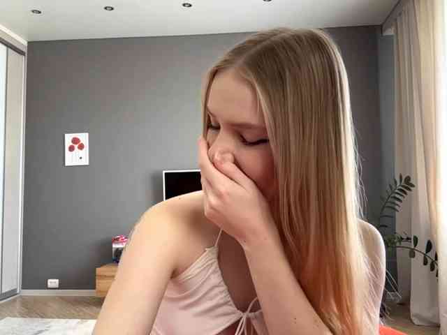 PatriciaShifflett webcam