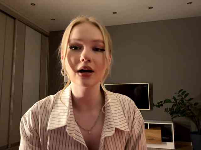 PatriciaShifflett webcam