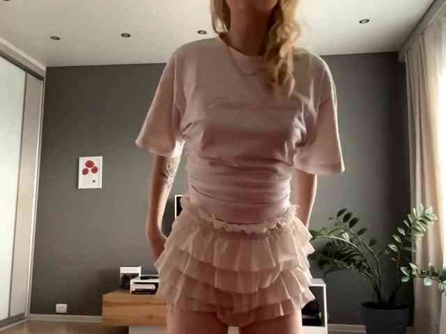 PatriciaShifflett
