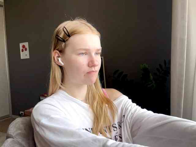 Model: PatriciaShifflett