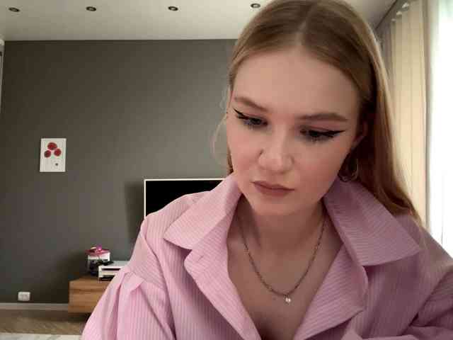 PatriciaShifflett