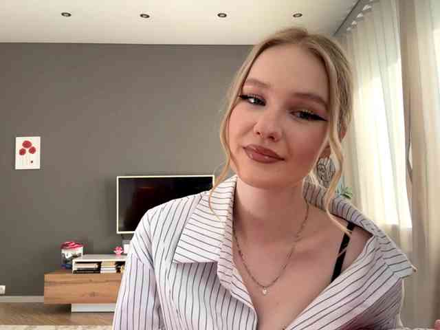 PatriciaShifflett webcam