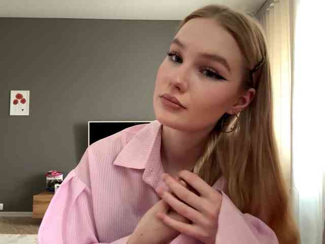 Model: PatriciaShifflett