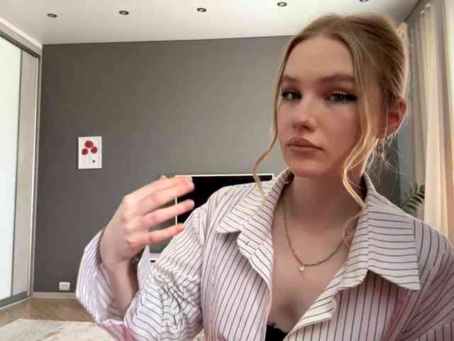 PatriciaShifflett