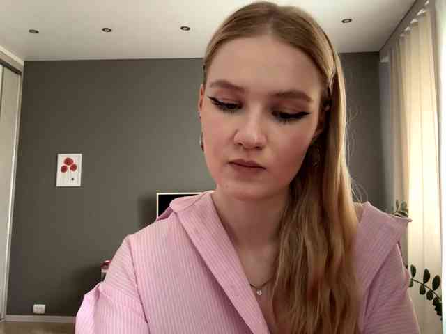 PatriciaShifflett webcam