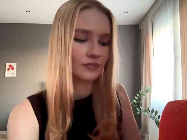 PatriciaShifflett webcam