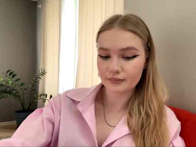 PatriciaShifflett webcam