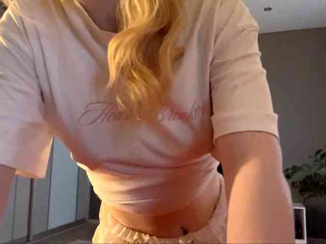 PatriciaShifflett webcam