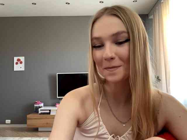 PatriciaShifflett webcam