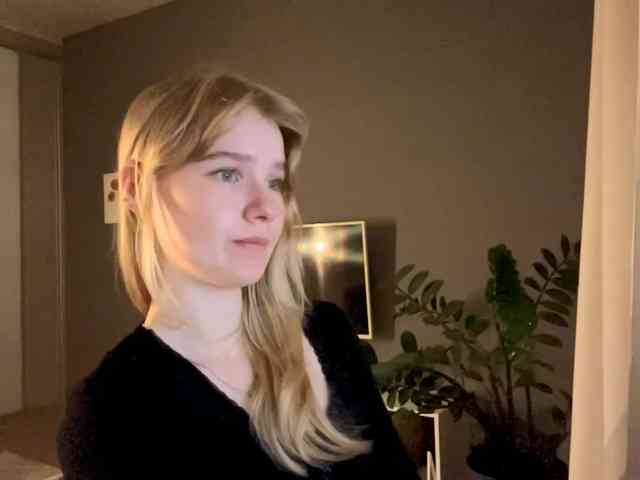 PatriciaShifflett webcam