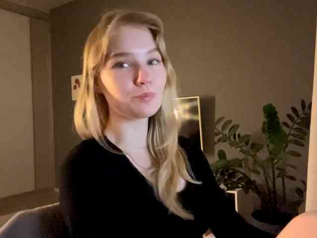 PatriciaShifflett