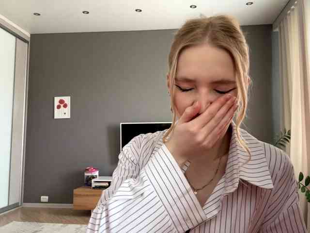 PatriciaShifflett webcam