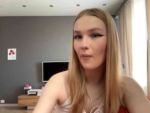 Model: PatriciaShifflett