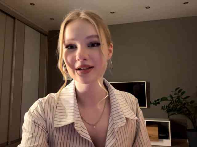 PatriciaShifflett webcam