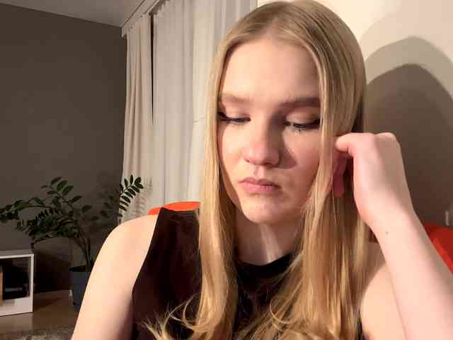 PatriciaShifflett