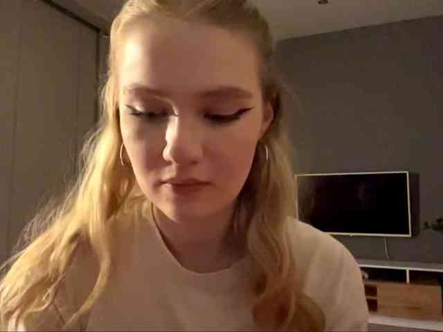PatriciaShifflett webcam