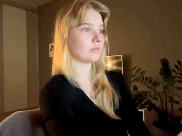 Model: PatriciaShifflett