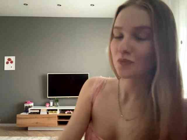 Model: PatriciaShifflett