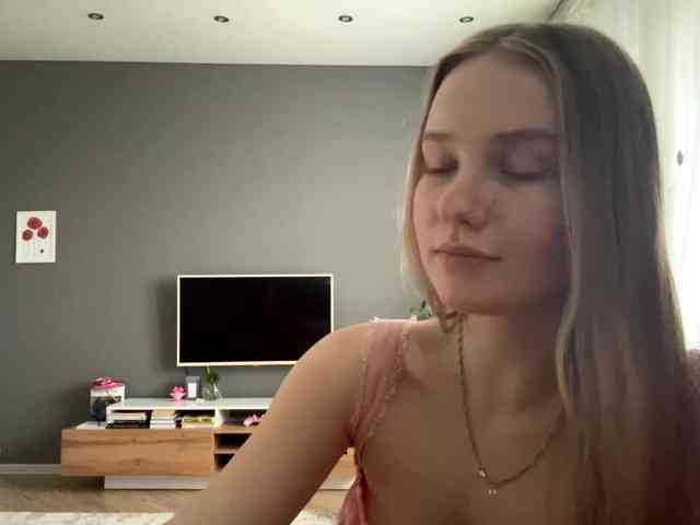 PatriciaShifflett webcam
