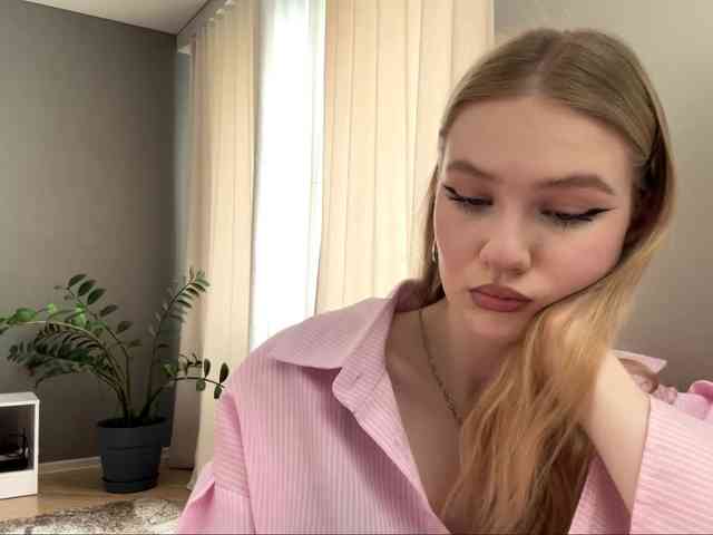 PatriciaShifflett