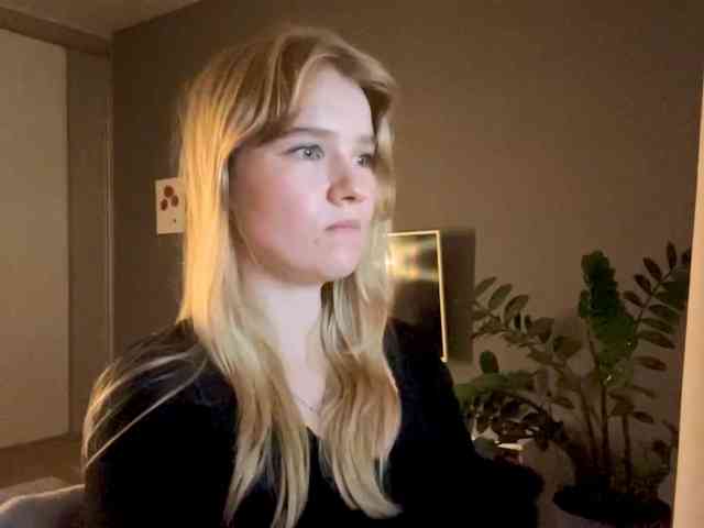 PatriciaShifflett webcam