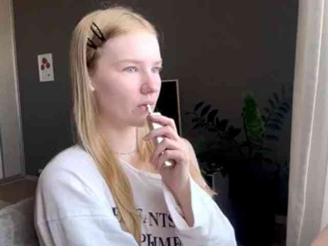 PatriciaShifflett webcam