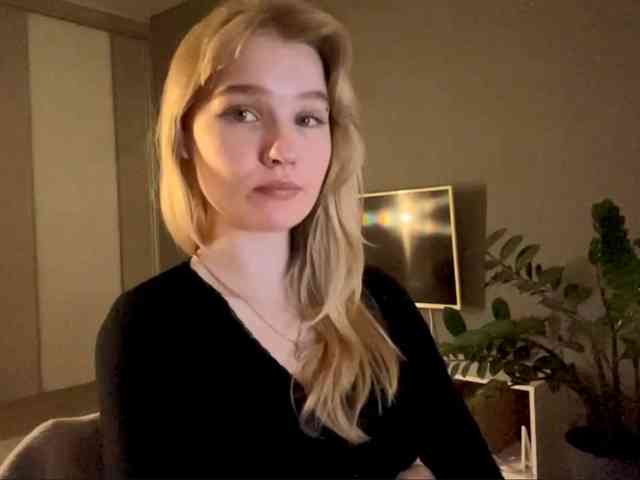 PatriciaShifflett webcam