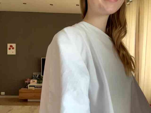 PatriciaShifflett