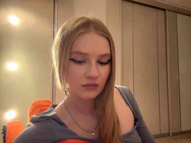 Model: PatriciaShifflett