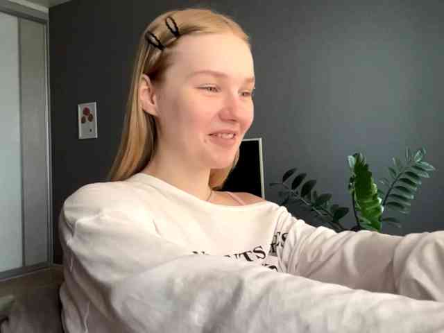 PatriciaShifflett webcam