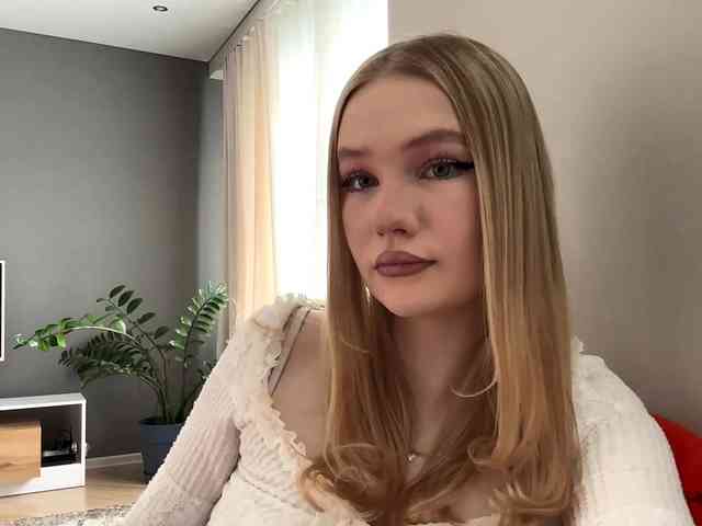 PatriciaShifflett