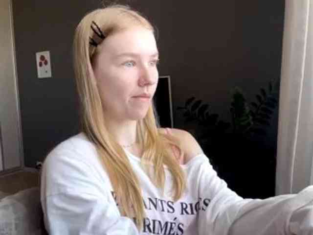 Model: PatriciaShifflett